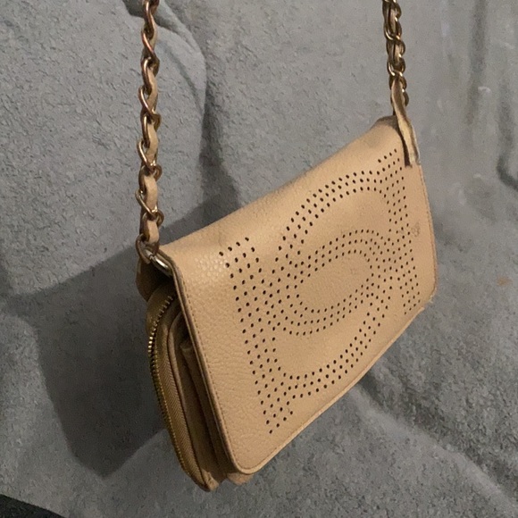 Bag - Picture 3 of 3